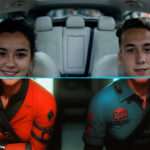 AI_camera_Togg_automotuber_2