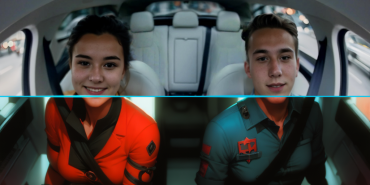 AI_camera_Togg_automotuber_2