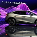 CUPRA_Born_automotuber_5