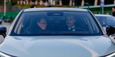 Chery_Ziyaret_automotuber_1