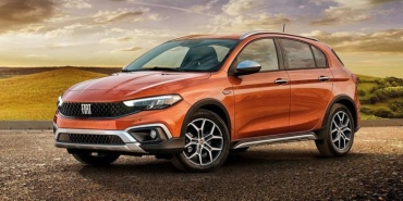 Fiat_Egea_Cross_automotuber_1