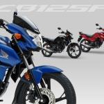 Honda_CB125F_automotuber_1