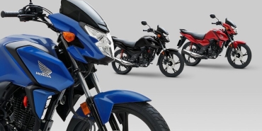 Honda_CB125F_automotuber_1