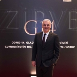 ODMD_Baskani_Ali_Haydar_Bozkurt_automotuber_1