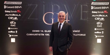 ODMD_Baskani_Ali_Haydar_Bozkurt_automotuber_1