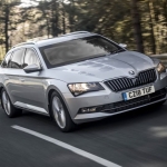 Skoda_Superb_automotuber_2