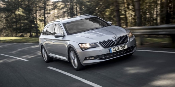 Skoda 2023’ü yüzde 80’lik rekor satış artışıyla tamamladı