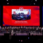 TOSFED_Gala_2023_automotuber_4