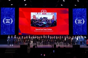 TOSFED_Gala_2023_automotuber_4