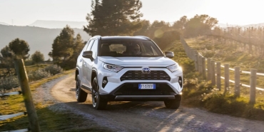 Toyota_automotuber_1
