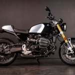 Yeni_BMW_R_12_nineT_automotuber_3