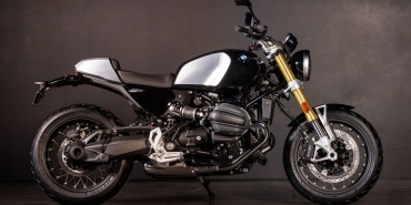 Yeni_BMW_R_12_nineT_automotuber_3