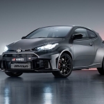Yeni_Toyota_GR_Yaris_automotuber_1
