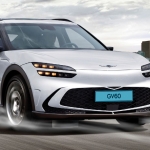 automotuber_Hyundai_AAS_Teknolojisi