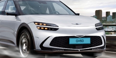 automotuber_Hyundai_AAS_Teknolojisi