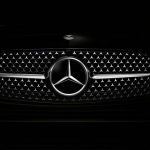 mercedes_benz_automotuber