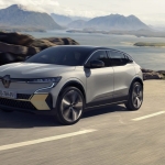 renault_lansman_automotuber_1