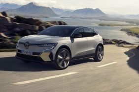 renault_lansman_automotuber_1