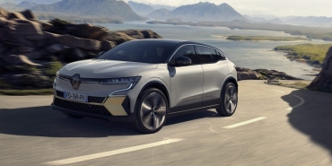 renault_lansman_automotuber_1