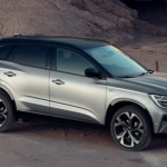 renault_lansman_automotuber_3