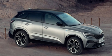 renault_lansman_automotuber_3