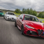 Alfa_Romeo_Giulia_automotuber