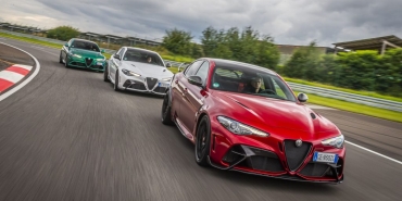 Alfa_Romeo_Giulia_automotuber