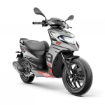 Aprilia_SR125_automotuber_3