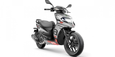 Aprilia_SR125_automotuber_3