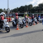 MGM_Scooter_Program_automotuber_3