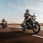 Royal_Enfield_automotuber_3