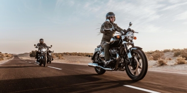 Royal_Enfield_automotuber_3