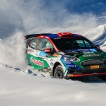sarikamis_ralli_automotuber_1