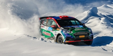 sarikamis_ralli_automotuber_1