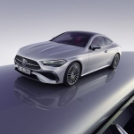 yeni_CLE_Coupe_automotuber_5