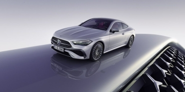 yeni_CLE_Coupe_automotuber_5