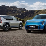 Kia_EV9_automouber_K