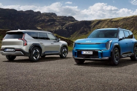 Kia_EV9_automouber_K