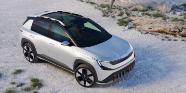 Skoda_Epiq_automotuber_1