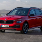 Skoda_Scala_ve_Kamiq_automotuber_3