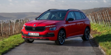 Skoda_Scala_ve_Kamiq_automotuber_3
