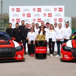 TexacoTeamAMS_automotuber