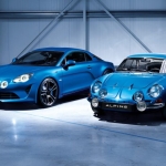 alpine_a110s_automotuber_3K