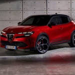 Alfa_Romeo_MILANO_automotuber_6