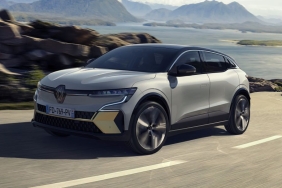 Megane_E_Tech_automotuber_1