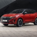 Qashqai_2024_automotuber_3