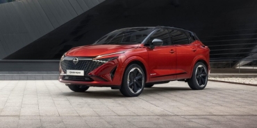 Qashqai_2024_automotuber_3