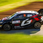 Toyota_Gazoo_Racing_automotuber_1