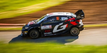 Toyota_Gazoo_Racing_automotuber_1