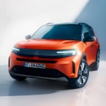 Yeni_Opel_Frontera_automotuber_2